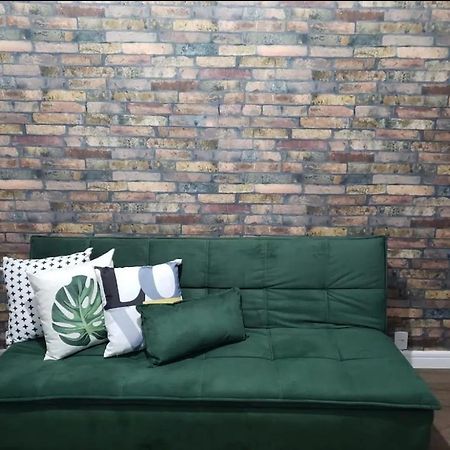 B&B House Rio de Janeiro Ngoại thất bức ảnh