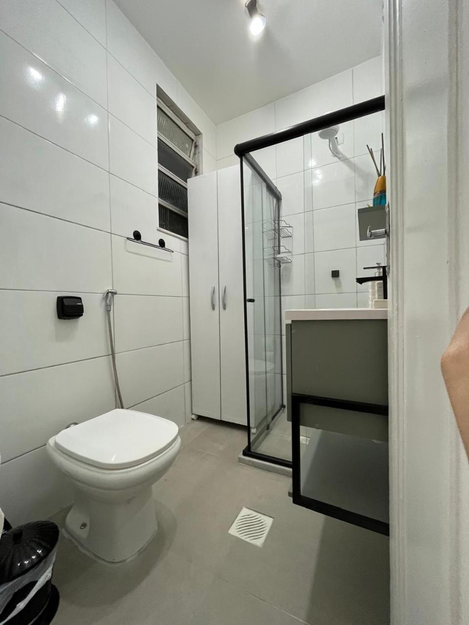 B&B House Rio de Janeiro Ngoại thất bức ảnh