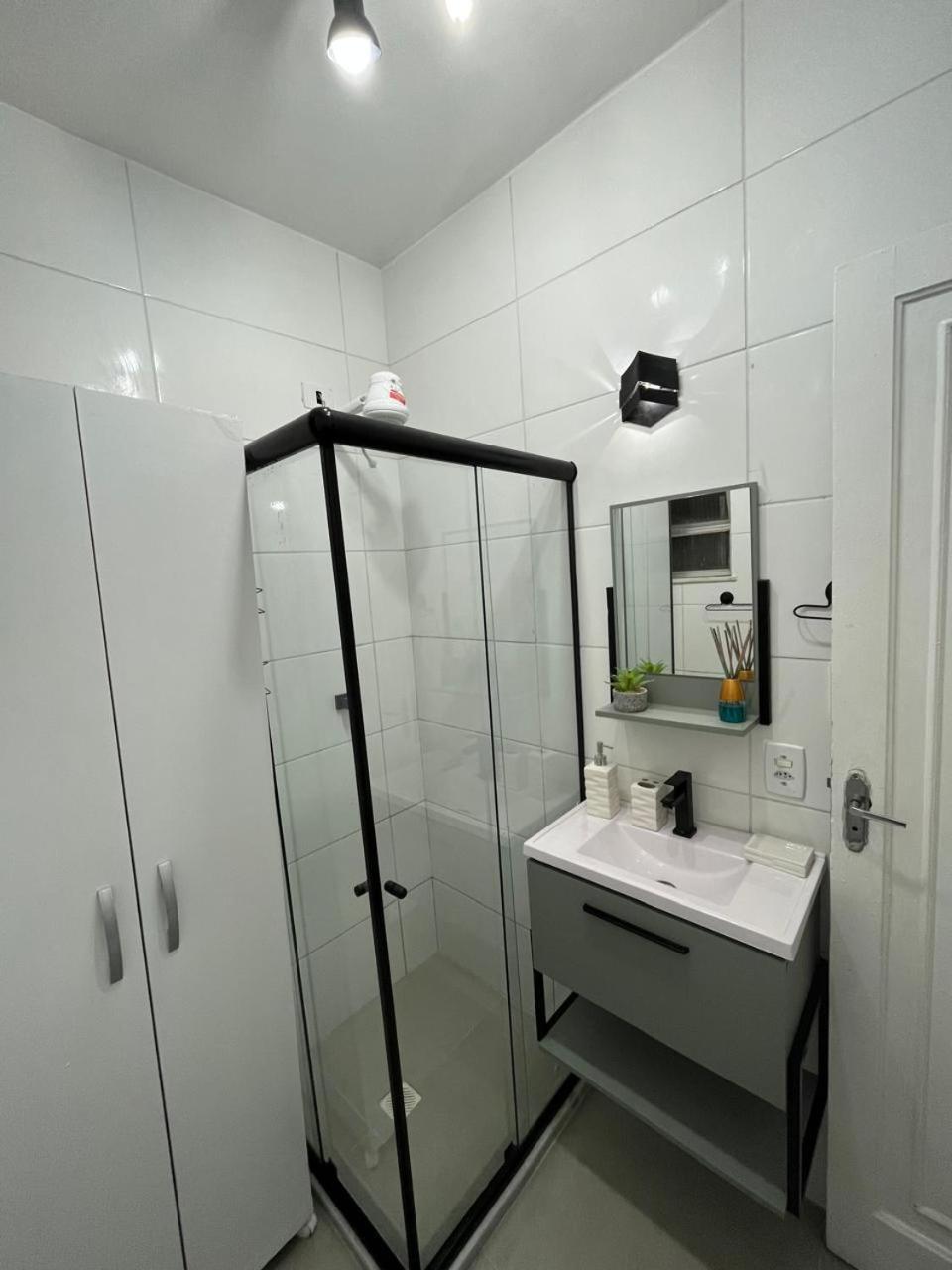 B&B House Rio de Janeiro Ngoại thất bức ảnh