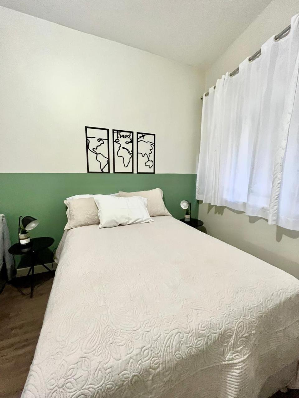 B&B House Rio de Janeiro Ngoại thất bức ảnh