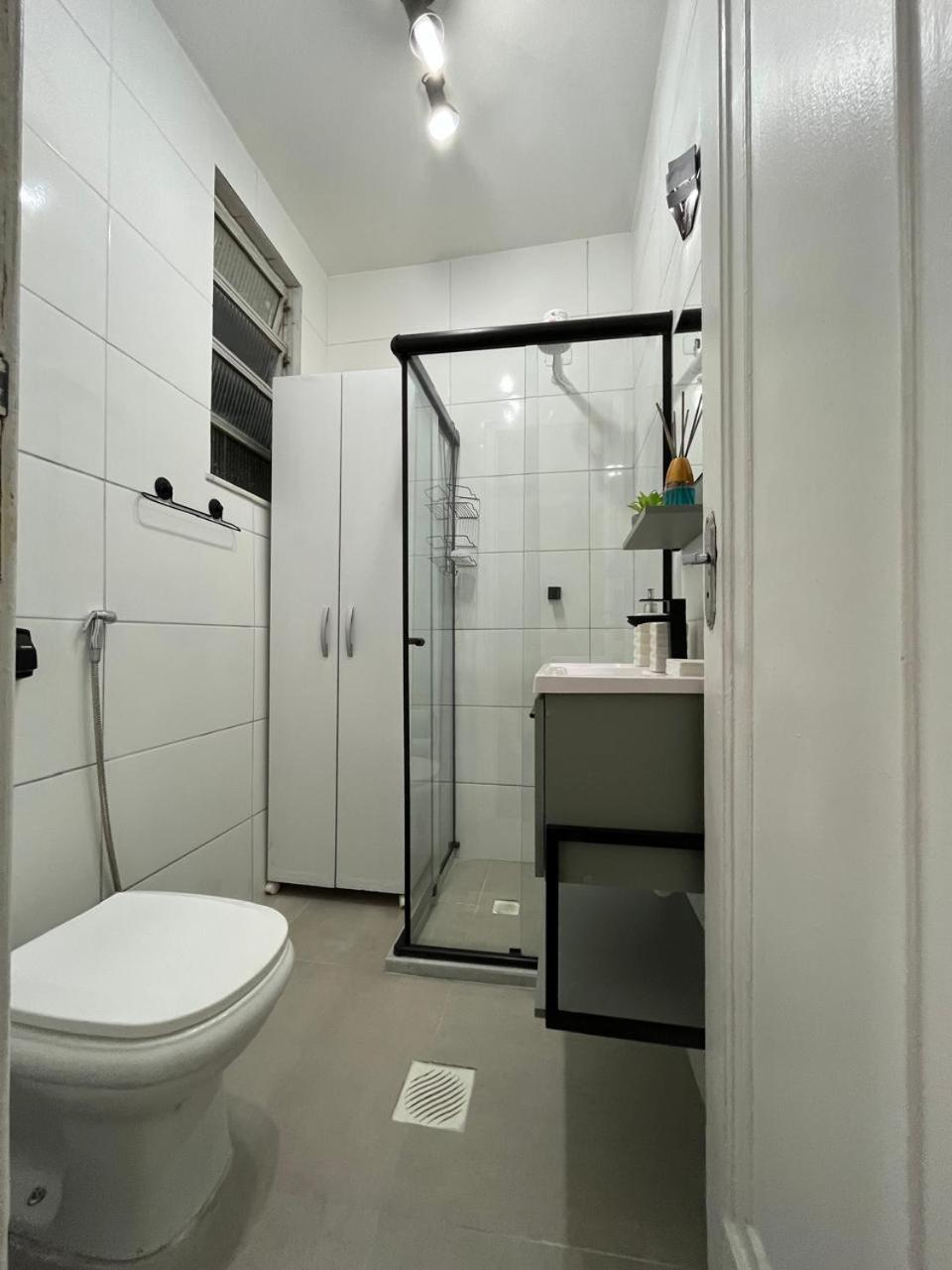 B&B House Rio de Janeiro Ngoại thất bức ảnh