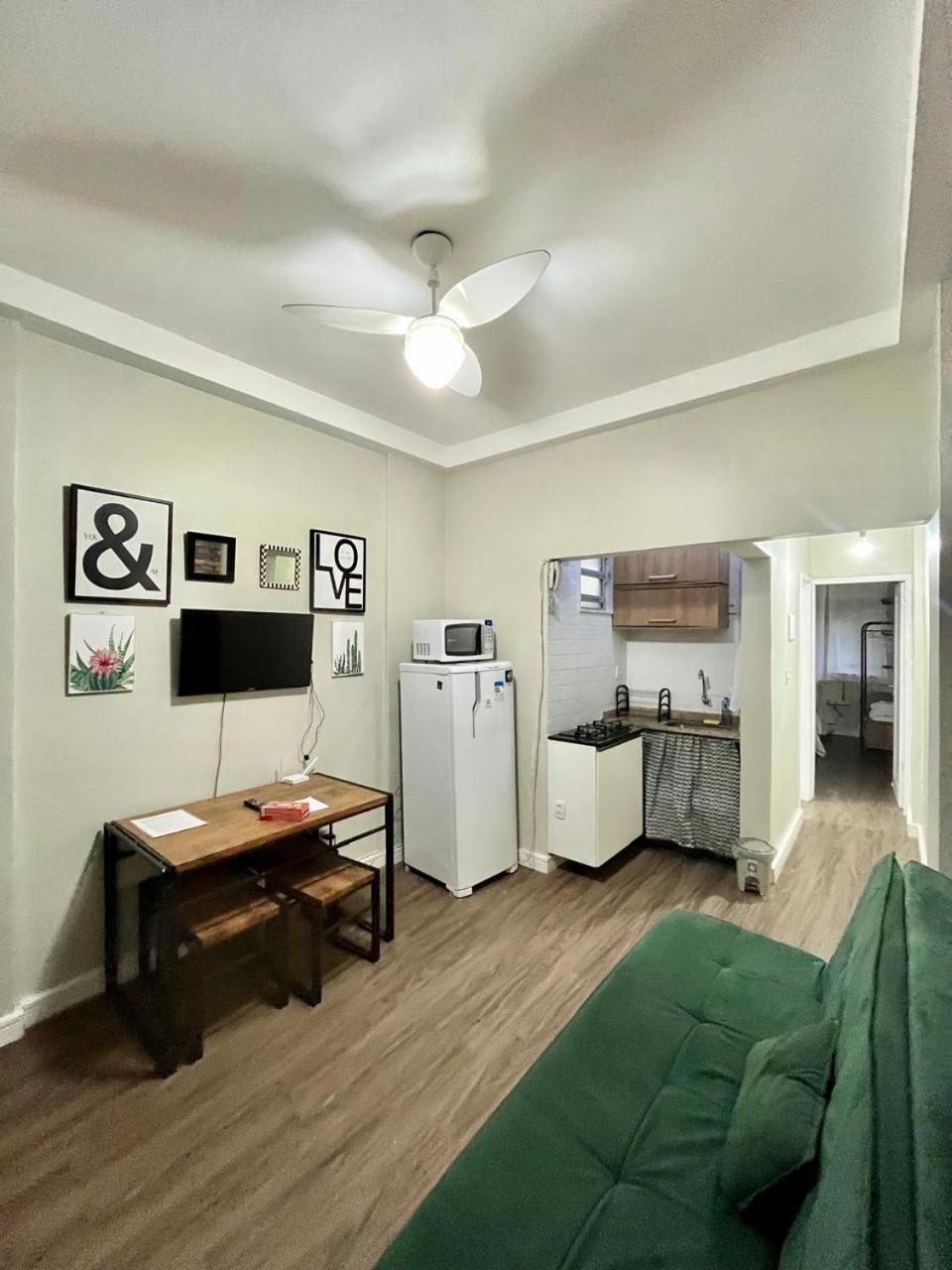 B&B House Rio de Janeiro Ngoại thất bức ảnh