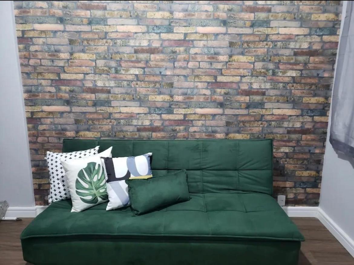 B&B House Rio de Janeiro Ngoại thất bức ảnh